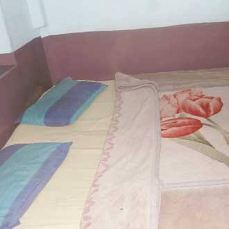 Hotel Shri Natraj Gurukripa, Pachmarhi 2